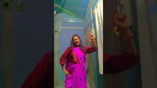 Up Bihar hilela bhojpuri tharu dance zeetv [upl. by Nnylarat]