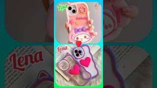 Lisa or Lena☺️ shoesCool toysCute Dresses and more ❤️lisaorlenatiktokviral shortsvideos [upl. by Sucramed718]