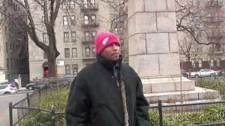 KEEP IT KOOL THE KOOL KEITH STORY [upl. by Lotsyrk470]