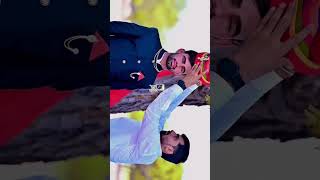 saj ne sardar bano sasriye chaliyo  viral rajasthani marwadi wedding song 🎉🥰 [upl. by Korenblat]