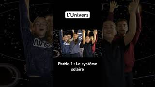 nouveau rapépratiques univers rap physique planete galaxy pedagogie projetinnovant [upl. by Aissert]