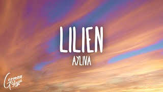 AYLIVA  Lilien [upl. by Trebreh317]