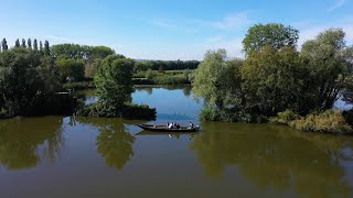 Campagne amp Marais PasdeCalais [upl. by Coco]