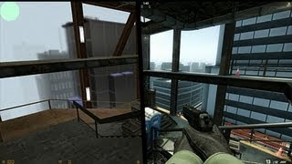 devertigo over time CS16  CSGO [upl. by Bland]