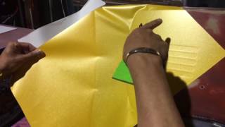 The 30° Advantage  Car Wrap Tip from Yellotools [upl. by Noseaj]