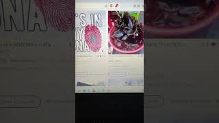 الربح من موقع Etsy tiktok اكسبلور instagram التجارةالالكترونية ecommerce [upl. by Asnarepse]