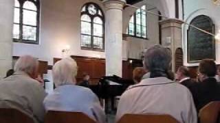 Handel in Delfshaven 2 [upl. by Nitsa]