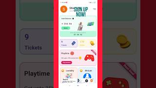 brainy earning app  brainy app  brainly app kaise use kare  brainy earning app coin value brainy [upl. by Eindys436]