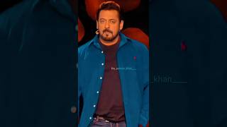 SALMAN KHAN WALKING ATTITUDE WHATSAPP STATUS VIDEO 🔥🔥🔥 [upl. by Josefina811]