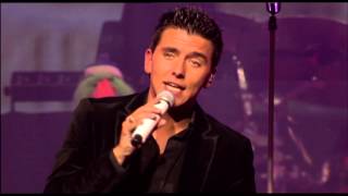 Jan Smit  Als Je Lacht [upl. by Abigail]