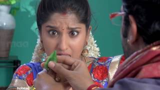 Sasirekha Parinayam శశిరేఖా పరిణయం Episode 670  30  July  16 [upl. by Kessiah]