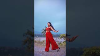 Mehari Ke Pyaar 🥰✨🔥new bhaujpuri youtubeshorts shortsfeed shorts short trending video dance [upl. by Alexine]