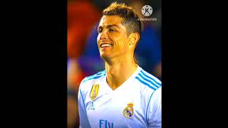 Ronaldo🗣️ no reaction 🐐unfreezemyaccoun viralvideo shortvideo edit [upl. by Robaina]