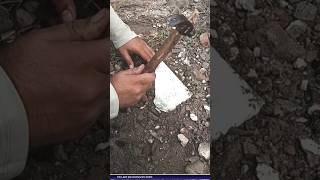 Treasure finder metaldetecting treasurehunt shorts viralshorts ytshort shortsfeed [upl. by Nessah]