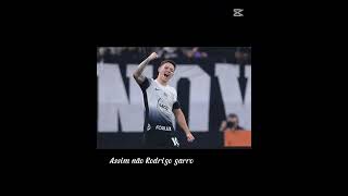 Garro garr funk music musica memes trap football futebol [upl. by Airam]