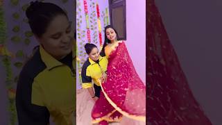 Kaisi hai ye saree btana bollywood hindisong song love bollywoodsongs music 90s [upl. by Ingrim]