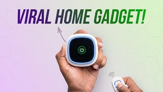 7 Awesome Gadgets for Home [upl. by Rosella]