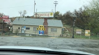 Coalville Utah [upl. by Riana32]