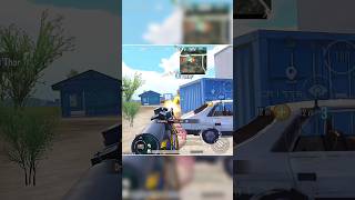 Rate That Shots 🥵🔥 pubgmobile bgmi zeltrax pubg jonathan bgmigameplay viralshorts [upl. by Peggi]