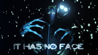 SFM Creepypasta  It Has No Face Remake [upl. by Allesiram]