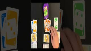 How To Play Farkle Flip Card Game [upl. by Adoc]