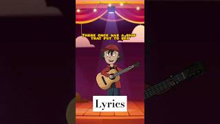 Wellerman Sea shanty Lyrics shortsfeed shorts viral trendingshorts [upl. by Jens140]