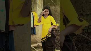 Main to gol matol mere duble piya Trending newsong youtubeshorts viralvideo [upl. by Ybrek]