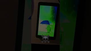 WinFun это ведь настоящая ошибка ☠️ smartphone линукс windows эдит пад [upl. by Ycnaf]