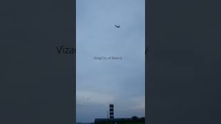 Vizag city of Destiny vizag 🔥🔥🔥vizag rkbeach rkbeachvizag rkbeech [upl. by Wawro37]