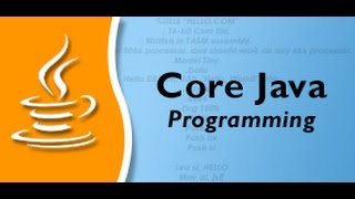 17To read a String as input from keyboard in console output using BufferedReader class in java [upl. by Chao]