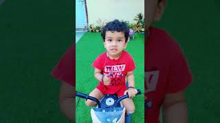 Amaira ne aaj bhaiya ko bahut pita shorts viral trending youtubeshorts [upl. by Zenia]