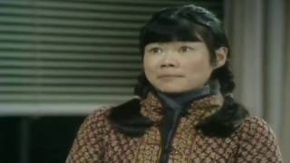 Mind Your Language Season 1 Episode 12 Hows Your Father [upl. by Haney]