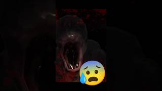 Chase scene 😰 specimen zero anime onepunchman music bestyoutuber shortsvideo funny animeedit [upl. by Ellen925]