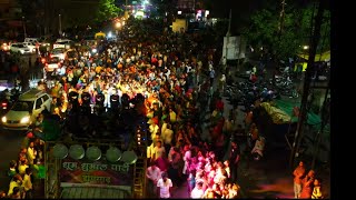 tajbagh sandal by ganikhankasandal 2022 full HD video part 45 [upl. by Nuahs]