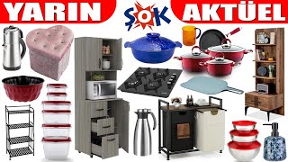 ŞOK 29 MAYIS 2024  SANDIKLI PUF  ŞOK BU HAFTA SELÇUKLU DÖKÜM  ŞOK KAMPANYA ÇEYİZLİK  ŞOK AKTÜEL [upl. by Eonak587]