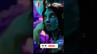 avatar 2 avatar 2009 avatar 2 trailer avatar full movie [upl. by Shepard]