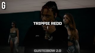 • Trippie Redd   LegendadoTradução [upl. by Anaele836]