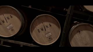 VIDEO BODEGA EMINA RIBERA [upl. by Darn]