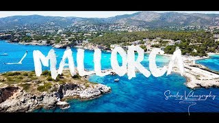 Palma de Mallorca Top Attraction  Balearic Islands [upl. by Kussell]