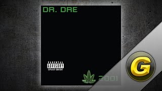 Dr Dre  Still DRE feat Snoop Dogg [upl. by Mozza106]