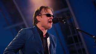 Joe Bonamassa  If Heartaches Were Nickels  Live At The Hollywood Bowl With Orchestra [upl. by Reniti]