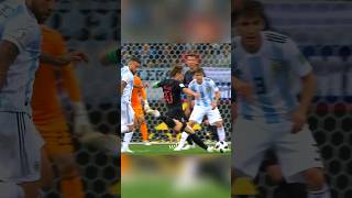 World cup goals ☠️  2018 shorts football [upl. by Lotsyrc]