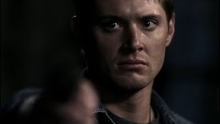 Los Winchester Vs El Demonio Azazel Parte 1  Supernatural 1x22Latino [upl. by Werda922]