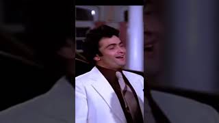 kahi na jaa ajj kahi mat ja😍🥰  80s hindisongs oldhindisongs classicbollywood [upl. by Llerrit]