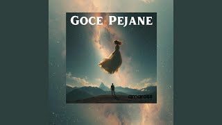 Goce Pejane [upl. by Annol]