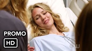 NCIS Hawaii Season 3 Episode 6 Promo HD  CBS Series [upl. by Emmit]