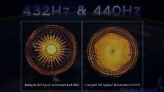 432Hz Gotan Project  Queremos Paz [upl. by Danice919]