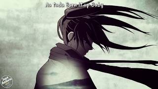 Dororo Opening Full AMV 『Ziyoouvachi  Kaen』 [upl. by Deerdre]