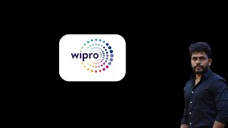 Wipro Limited  Company Information  Research Details 2024 [upl. by Filiano781]