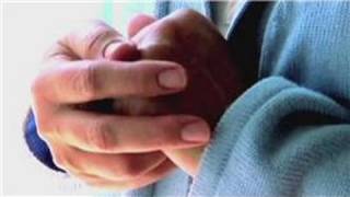 Arthritis Information amp Relief  Treatment for Arthritis of the Hands [upl. by Treva559]